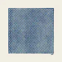 SS20 № 4 - design