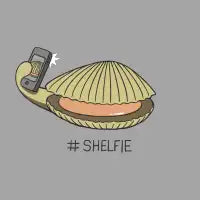 #Shelfie - design