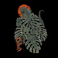 MONSTERA - design
