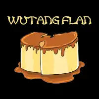 WUTANG FLAN - design
