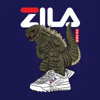 ZILA - design