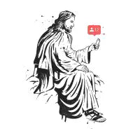12 Followers - design