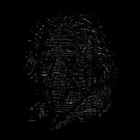 Albert - design
