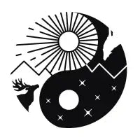 Balance (White) - design