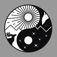 Balance - design