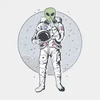 Classified - design