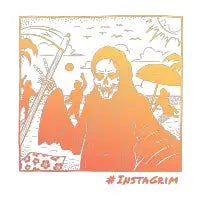 Fun in the Sun - design