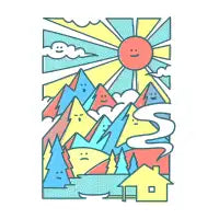 Good Company - design