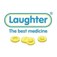 Happy Pills - design