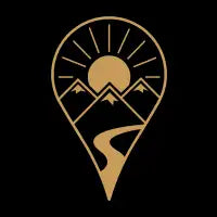 PIN - design