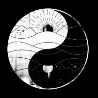 Polarity - design