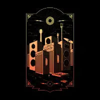Rock City - design