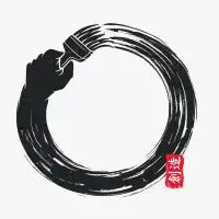 Self Creation - Enso - design