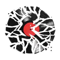 Smash hit! - design