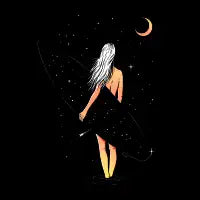 Soul Surfer - design