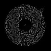 Soundscape - design