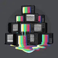 Technical Difficulties - design