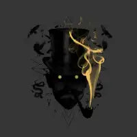 The Prestige - design