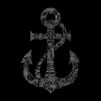 Whales, tales & ales - design