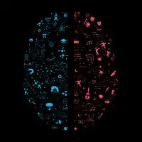 Where is my mind? - design