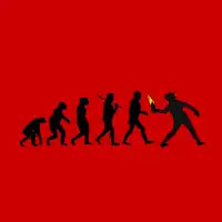 e-volution - design