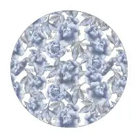 F*CK FEELINGS! BLUE - design