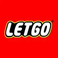 LETGO! - design