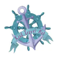 NAUTICAL ADVICE! - design