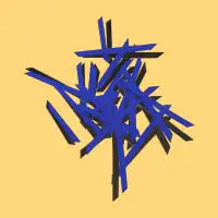 PSYCHE 2 - design