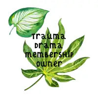 Trauma! - design