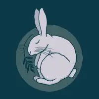 Rest Easy - design