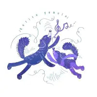 doggies - design