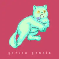 podcat no.1 - design