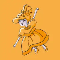 ya princess - design