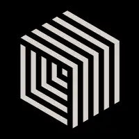 Hexa-cube - design