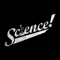 Team Science! - design