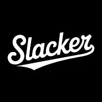 Team Slacker - design