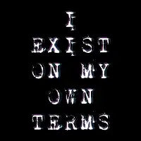 Exist - design