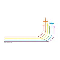Pride Squadron - design