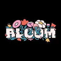 Bloom - design