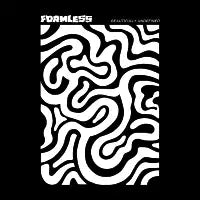 Formless - design