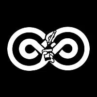 INFINITE FLOW - design