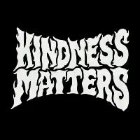 Kindness Matters - design