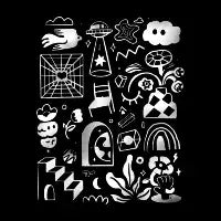 Loom and Bloom - design