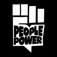 People Power - design