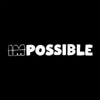 Possible - design