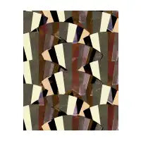 Collected Light 11 - design