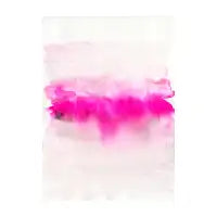 LY00 - design