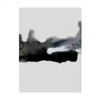 MOOD 027 Fine Art Print - design