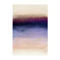 MOOD 158 Fine Art Print - design